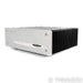 InnerSound ESL-300 Stereo Electrostatic Power Amplifier