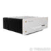 InnerSound ESL-300 Stereo Electrostatic Power Amplifier