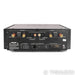 InnerSound ESL-300 Stereo Electrostatic Power Amplifier