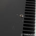 InnerSound ESL-300 Stereo Electrostatic Power Amplifier