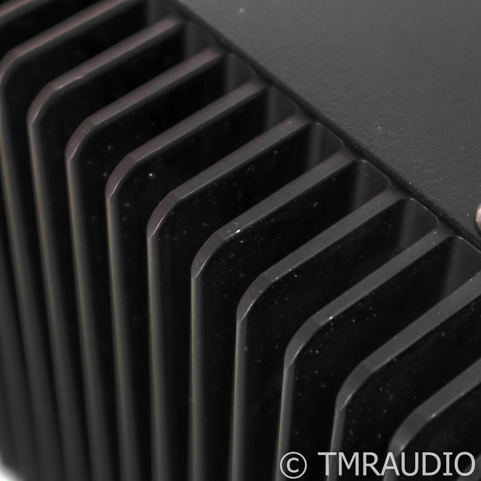 InnerSound ESL-300 Stereo Electrostatic Power Amplifier