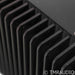 InnerSound ESL-300 Stereo Electrostatic Power Amplifier