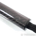 Synergistic Research Atmosphere X Euphoria XLR Cables; 1.5m Pair Interconnects
