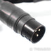 Synergistic Research Atmosphere X Euphoria XLR Cables; 1.5m Pair Interconnects