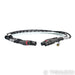 Synergistic Research Atmosphere X Euphoria XLR Cables; 1.5m Pair Interconnects