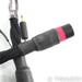 Synergistic Research Atmosphere X Euphoria XLR Cables; 1.5m Pair Interconnects