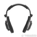 Sennheiser HD 800 S Open Back Headphones