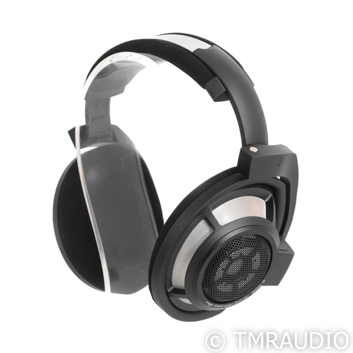Sennheiser HD 800 S Open Back Headphones