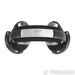 Sennheiser HD 800 S Open Back Headphones