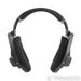 Sennheiser HD 800 S Open Back Headphones