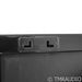 Thorens TD 148 A Turntable; TAS 267 MM Cartridge