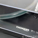 Thorens TD 148 A Turntable; TAS 267 MM Cartridge