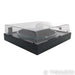 Thorens TD 148 A Turntable; TAS 267 MM Cartridge