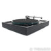 Thorens TD 148 A Turntable; TAS 267 MM Cartridge