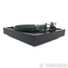 Thorens TD 148 A Turntable; TAS 267 MM Cartridge