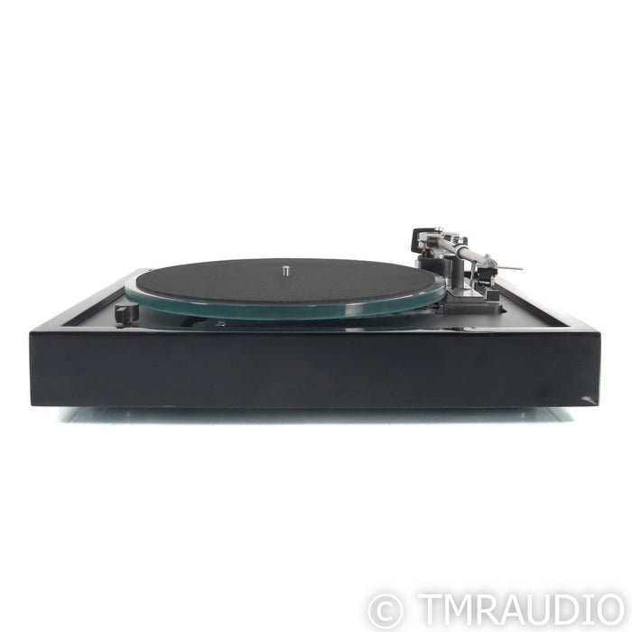 Thorens TD 148 A Turntable; TAS 267 MM Cartridge