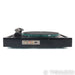 Thorens TD 148 A Turntable; TAS 267 MM Cartridge