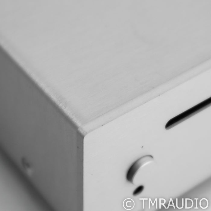 Pro-Ject CD Box S3 CD Player