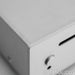 Pro-Ject CD Box S3 CD Player