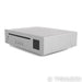 Pro-Ject CD Box S3 CD Player