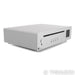 Pro-Ject CD Box S3 CD Player