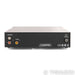 Pro-Ject CD Box S3 CD Player