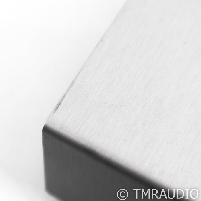 Pro-Ject CD Box S3 CD Player