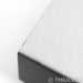 Pro-Ject CD Box S3 CD Player