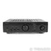 Denon PMA-600NE Stereo Integrated Amplifier