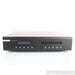 Musical Fidelity M3SCD CD Player; USB DAC (Open Box)