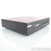 Musical Fidelity M3SCD CD Player/ DAC (Open Box)