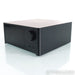 NAD Electronics C 700 BluOS Streaming Integrated Amplifier (Open Box)
