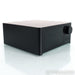 NAD Electronics C 700 BluOS Streaming Integrated Amplifier (Open Box)
