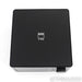 NAD Electronics C 700 BluOS Streaming Integrated Amplifier (Open Box)