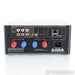 NAD Electronics C 700 BluOS Streaming Integrated Amplifier (Open Box)