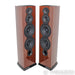 Revel Performa3 F208 Floorstanding Speakers; Walnut Pair