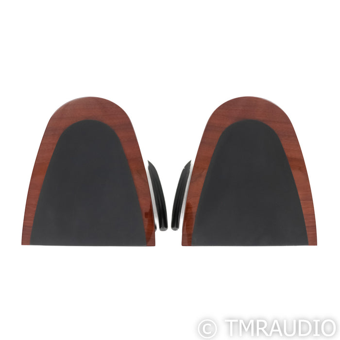 Revel Performa3 F208 Floorstanding Speakers; Walnut Pair