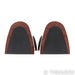 Revel Performa3 F208 Floorstanding Speakers; Walnut Pair