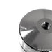 IsoAcoustics Gaia II Isolation Footers; Set of 4