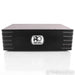 Richard Gray's Power Company RGPC 1200 Custom Power Conditioner (Open Box)