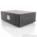 Richard Gray's Power Company RGPC 1200 Custom Power Conditioner (Open Box)