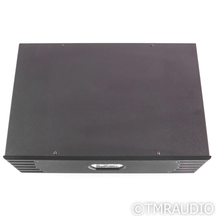 Richard Gray's Power Company RGPC 1200 Custom Power Conditioner (Open Box)