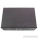 Richard Gray's Power Company RGPC 1200 Custom Power Conditioner (Open Box)