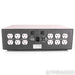 Richard Gray's Power Company RGPC 1200 Custom Power Conditioner (Open Box)