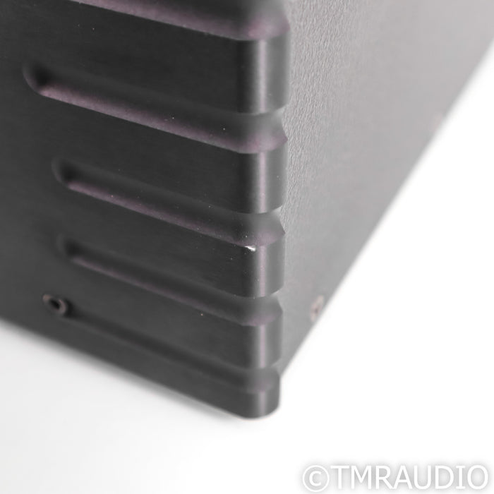 Richard Gray's Power Company RGPC 1200 Custom Power Conditioner (Open Box)