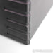 Richard Gray's Power Company RGPC 1200 Custom Power Conditioner (Open Box)