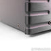 Richard Gray's Power Company RGPC 1200 Custom Power Conditioner (Open Box)