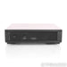 Rega Neo MK2 External Turntable Power Supply (Open Box)