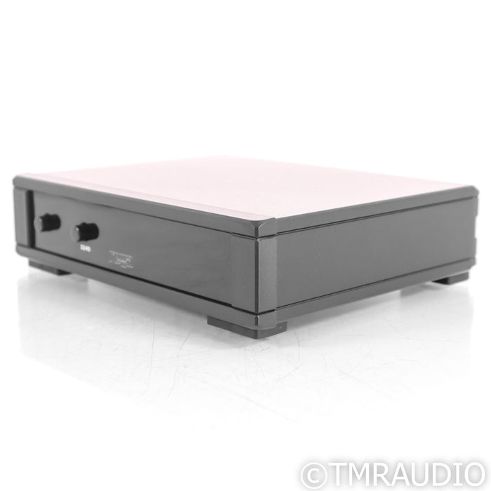 Rega Neo MK2 External Turntable Power Supply (Open Box)