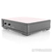 Rega Neo MK2 External Turntable Power Supply (Open Box)